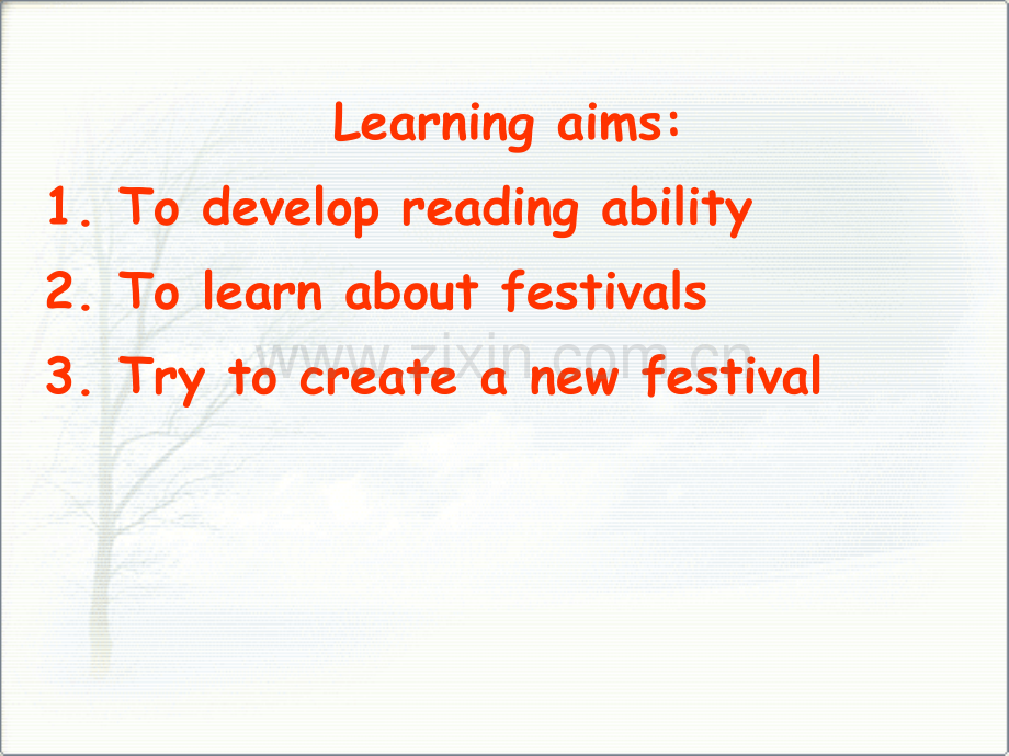 必修三unit1usinglanguagePPT课件.ppt_第2页