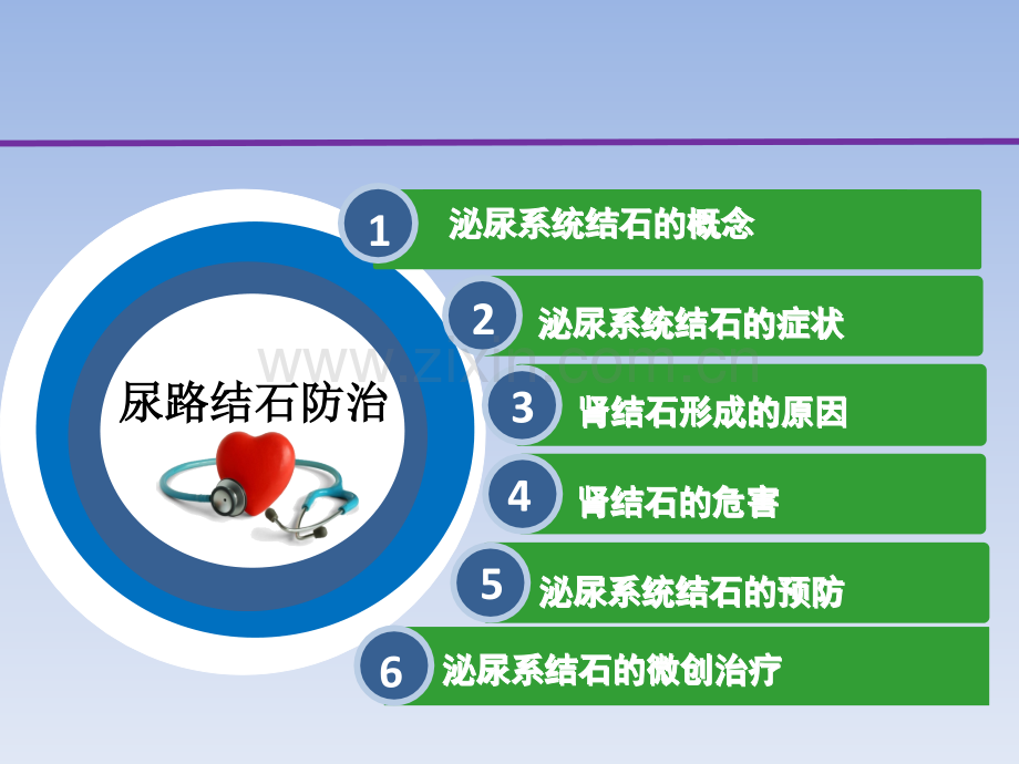 泌尿系统结石的防治.pptx_第2页