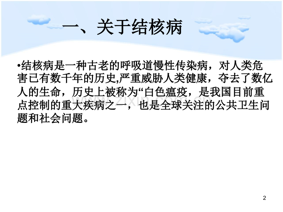 结核病的基础防治知识.ppt_第2页