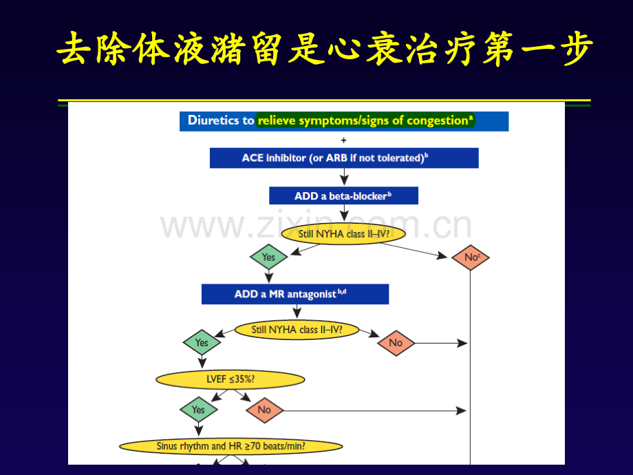 心衰体液潴留-PPT课件.pptx_第2页