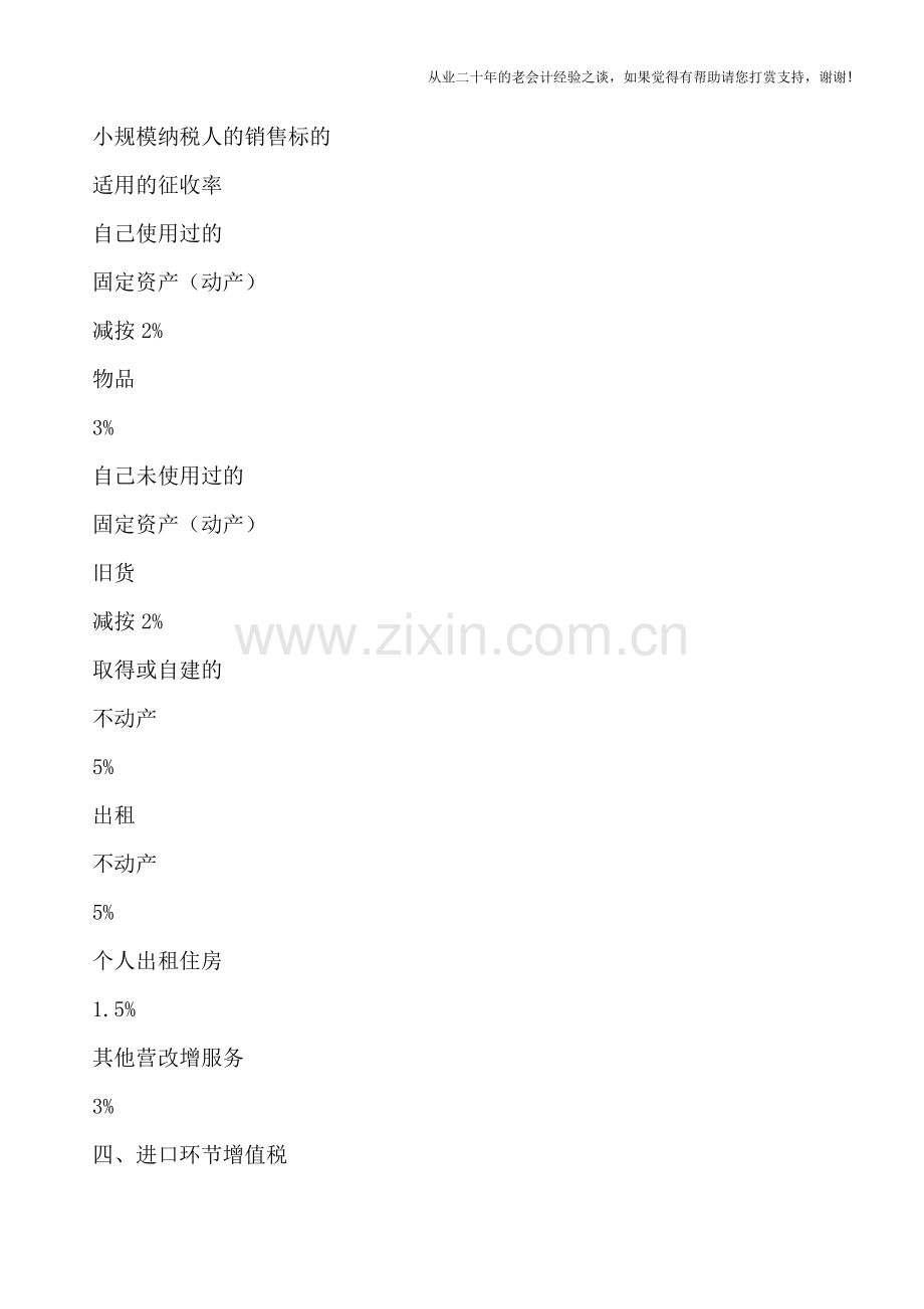 增值税税控系统、进口环节、零售加油站、建筑服务等问题探讨.doc_第2页
