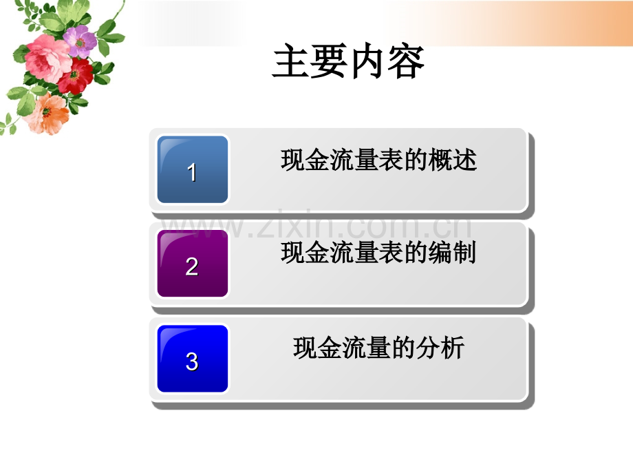 现金流量表.ppt_第2页