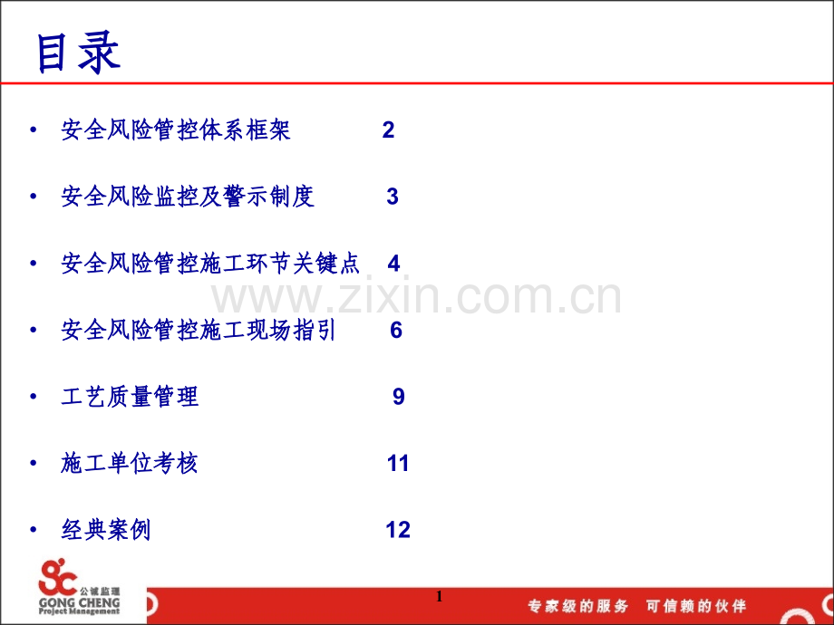 CDMA工程管理规范课件1009.ppt_第2页