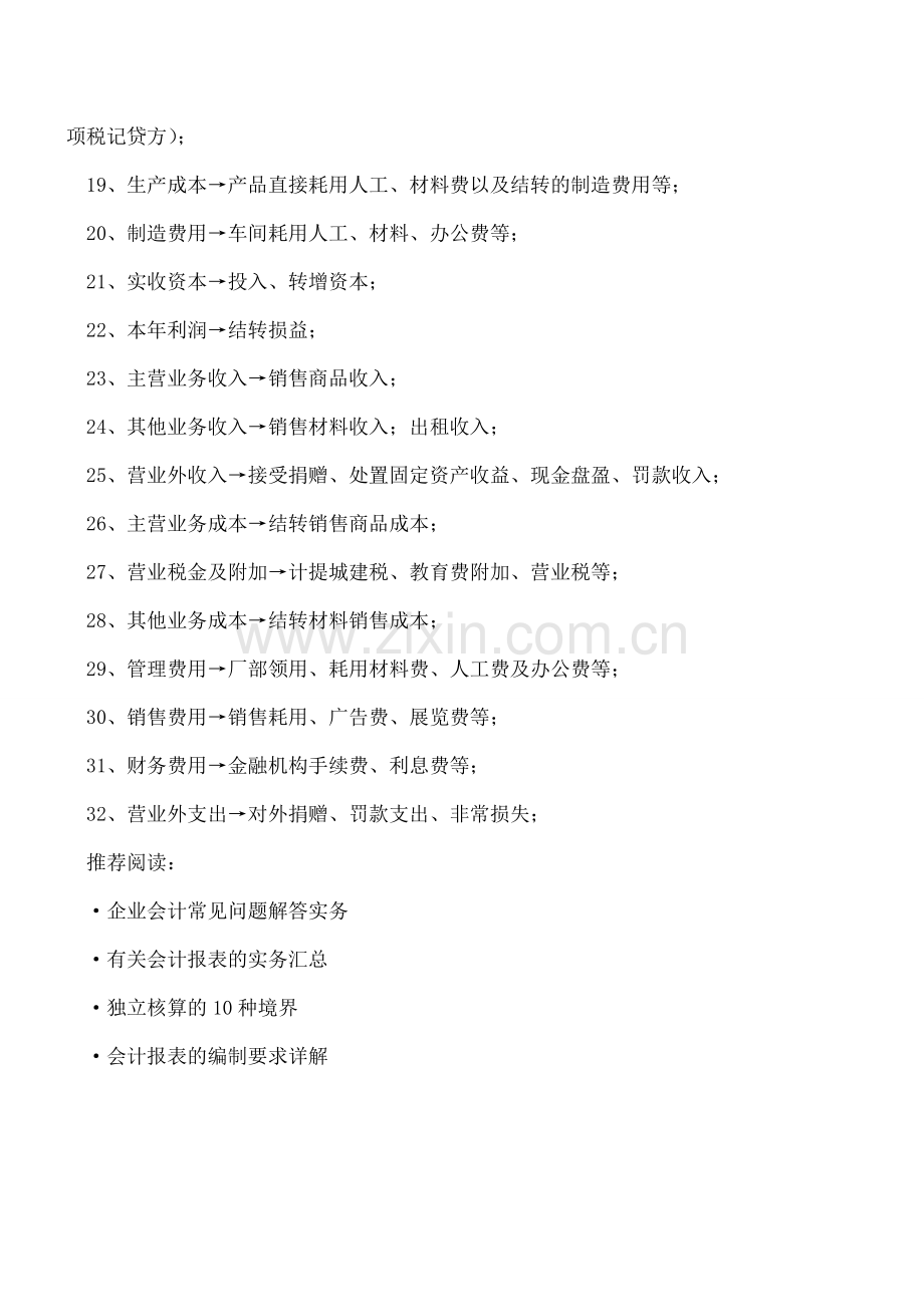 常用会计科目更直观的记忆.doc_第2页