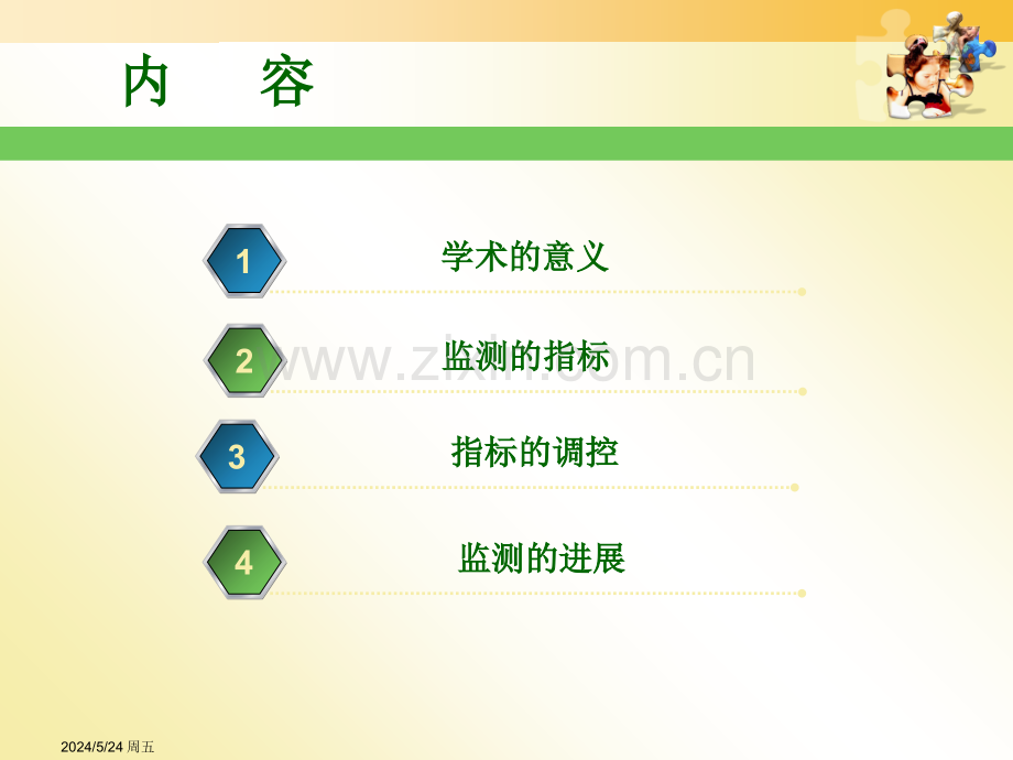 血流动力学监控icu.ppt_第2页