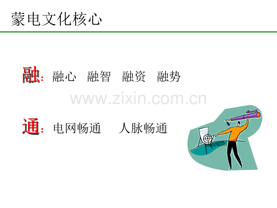 蒙电文化与服务规范PPT课件.ppt_第2页