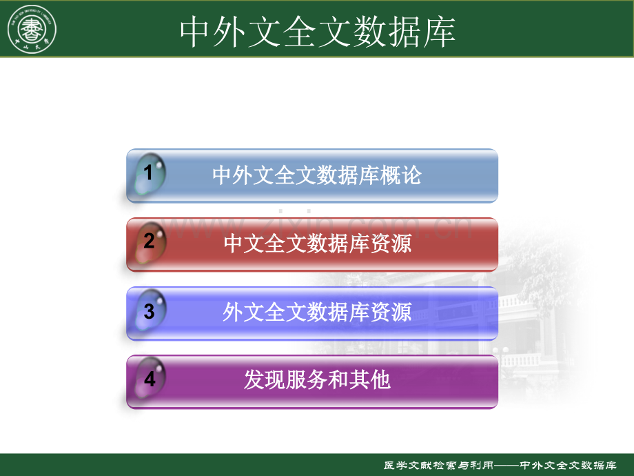 中外文全文数据库.ppt_第2页