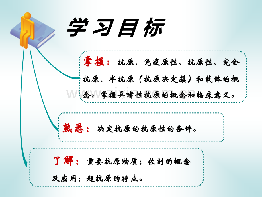 第三章抗原.ppt_第2页