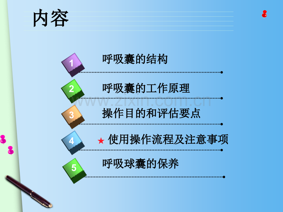 复苏囊的使用.ppt_第2页