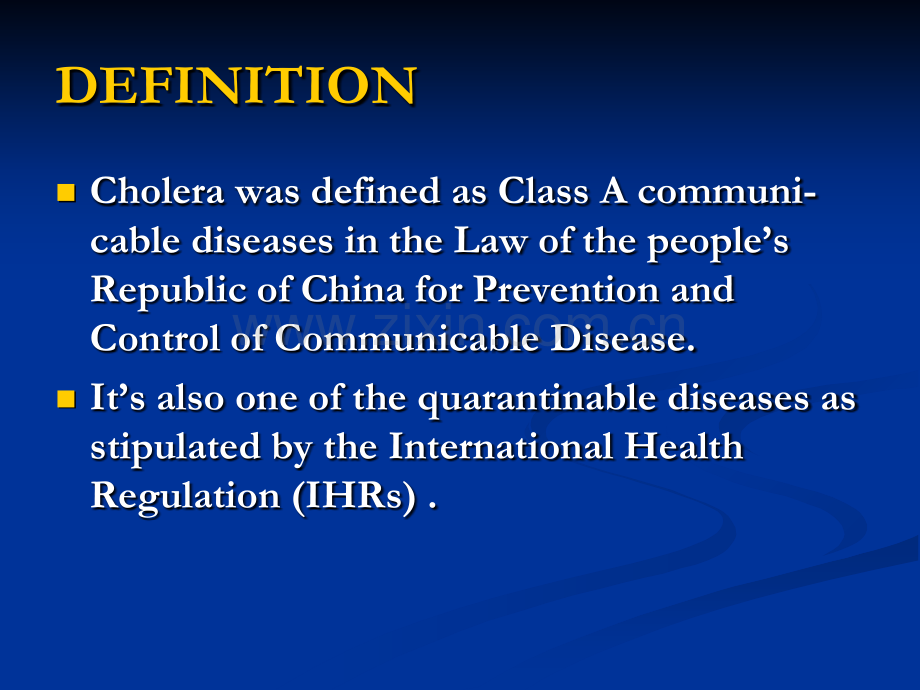 霍乱PPT课件.ppt_第2页
