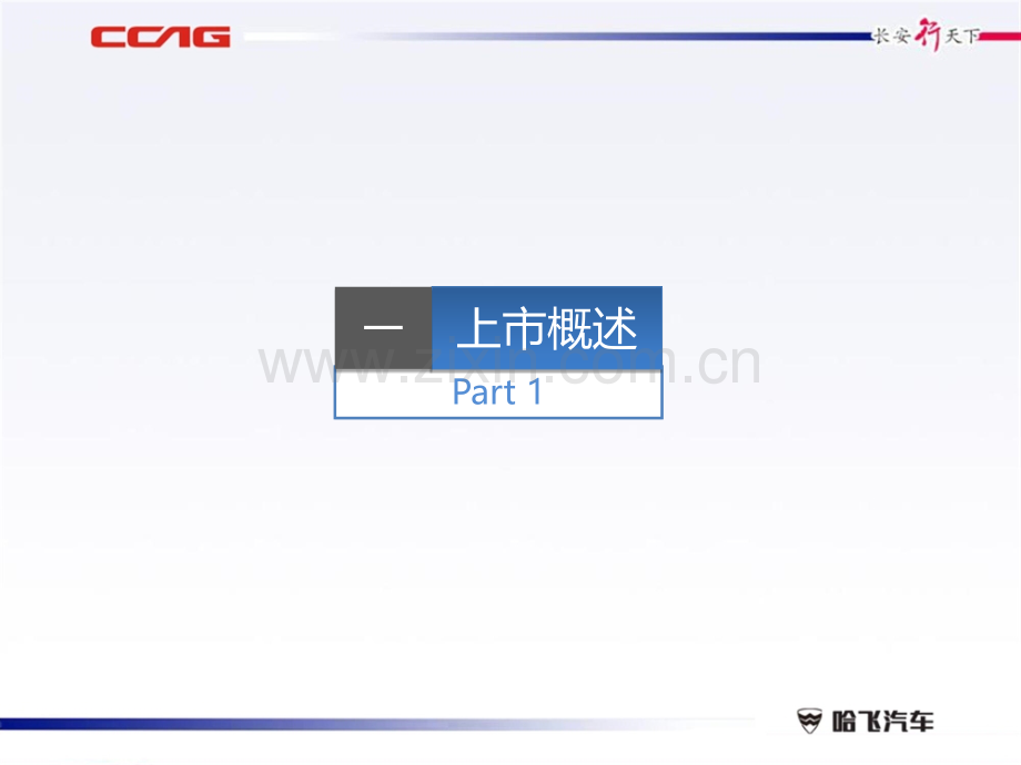 哈飞骏意上市方案PPT课件.ppt_第2页