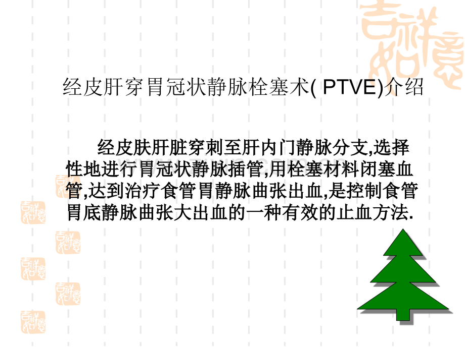 经皮肝穿胃冠状静.ppt_第2页