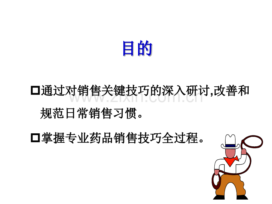 专业药品销售技巧.ppt_第2页