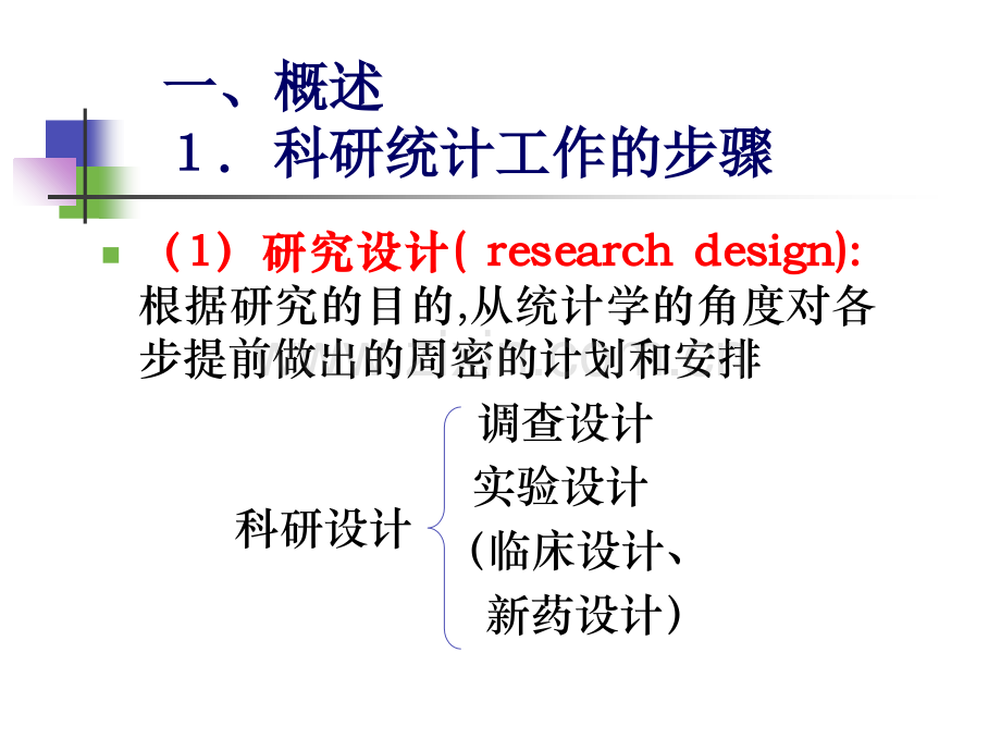 医学统计学总复习-liufen-sms-PPT课件.ppt_第2页