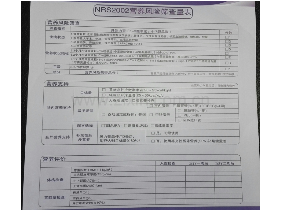 营养培训.ppt_第2页