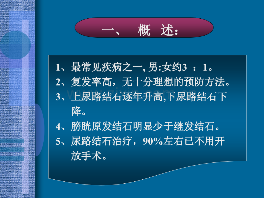 肾结石的诊断与治疗.ppt_第2页