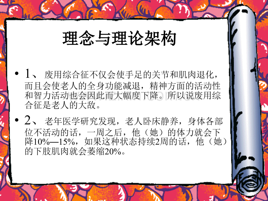 废用综合征预防.ppt_第2页