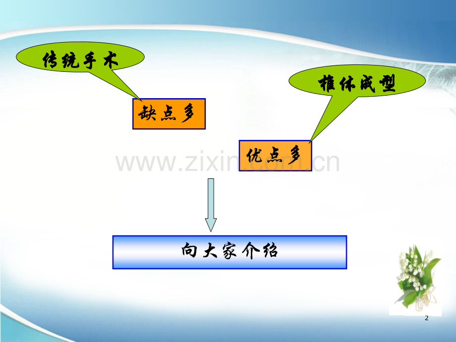 椎体成形术护理.ppt_第2页