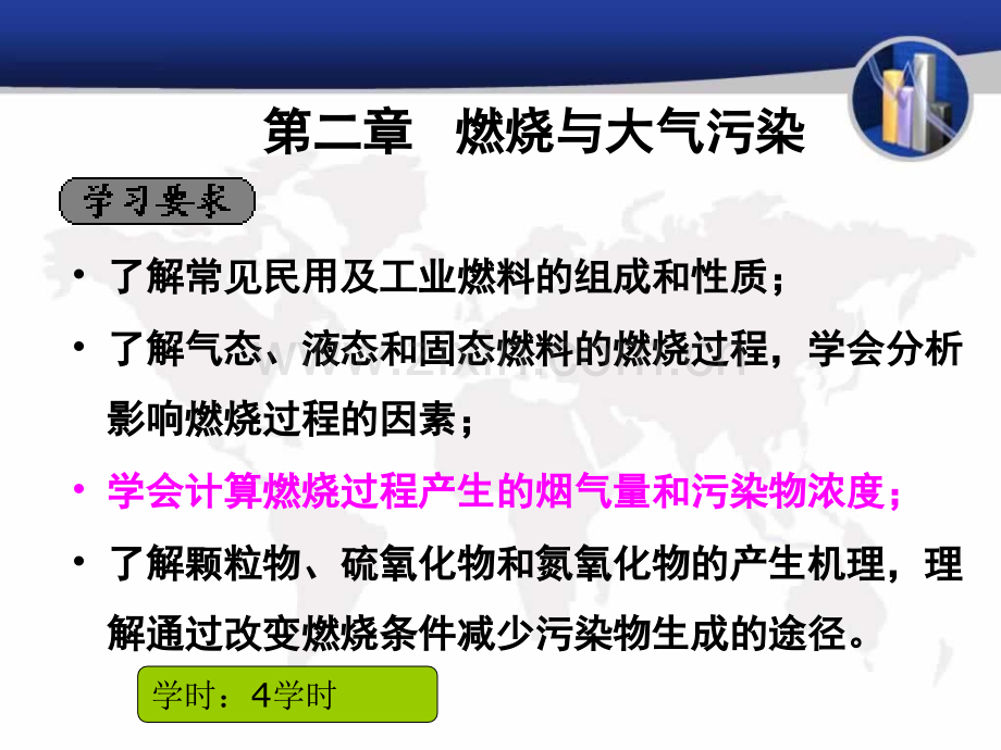 燃烧与大气污染更新.ppt_第2页