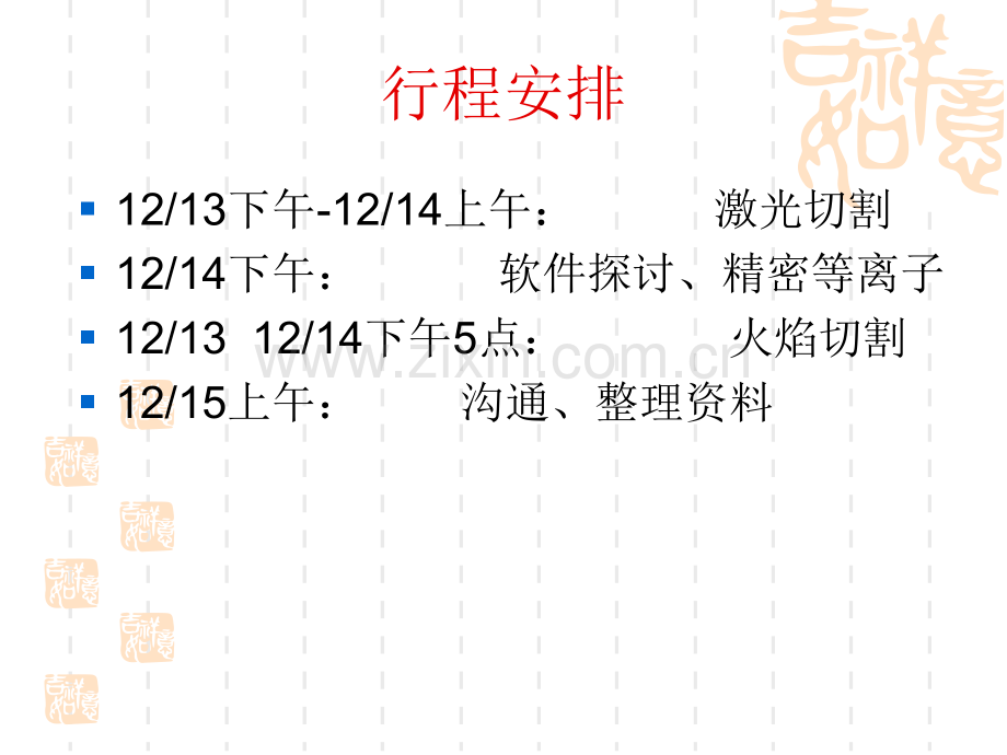 设备调整报告PPT课件.ppt_第2页