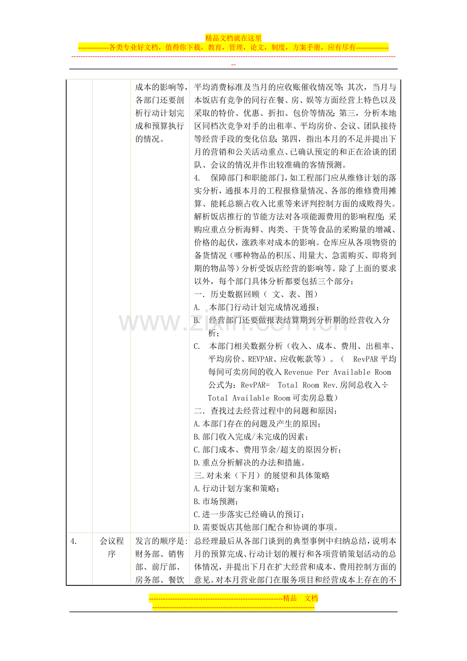 酒店成本分析会.doc_第2页