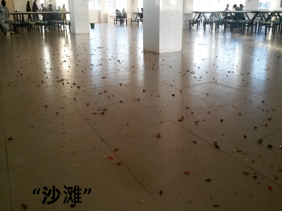 七八级女生个人卫生青春期讲座.ppt_第2页