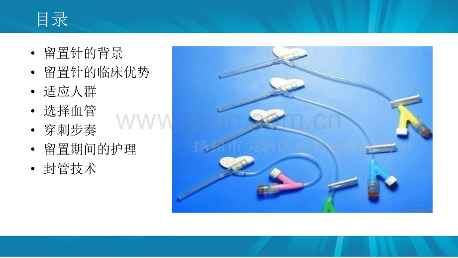 静脉留置针PPT课件.pptx_第2页