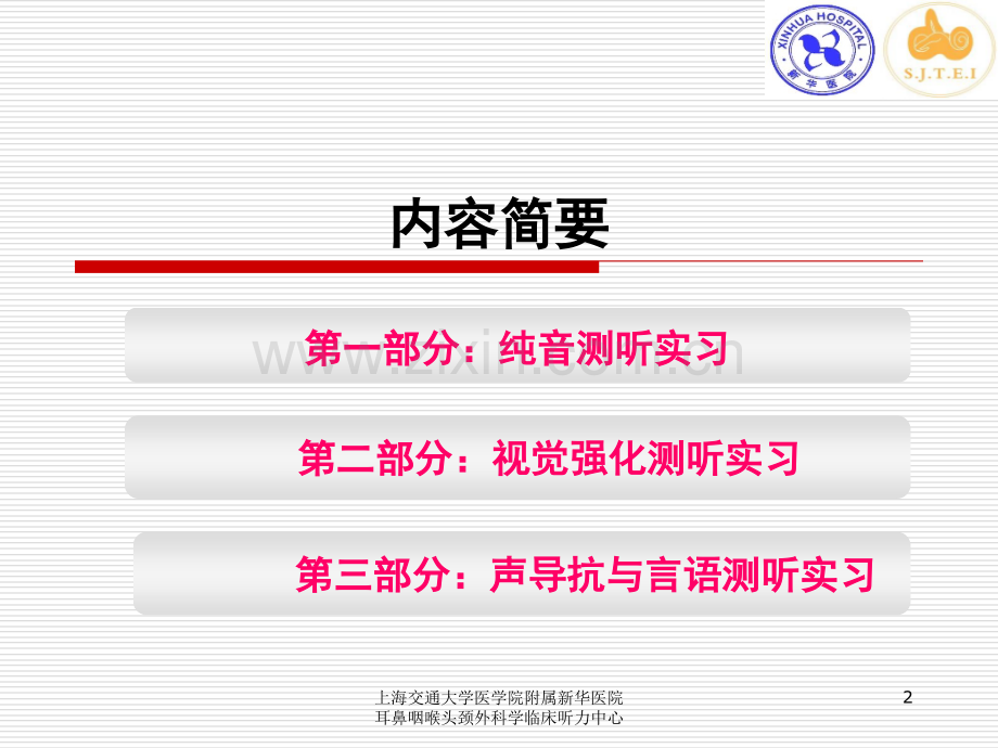 听力检查相关资料PPT课件.ppt_第2页