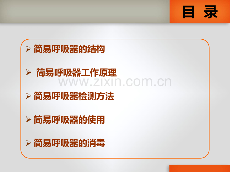 简易呼吸器-(9)PPT课件.ppt_第2页