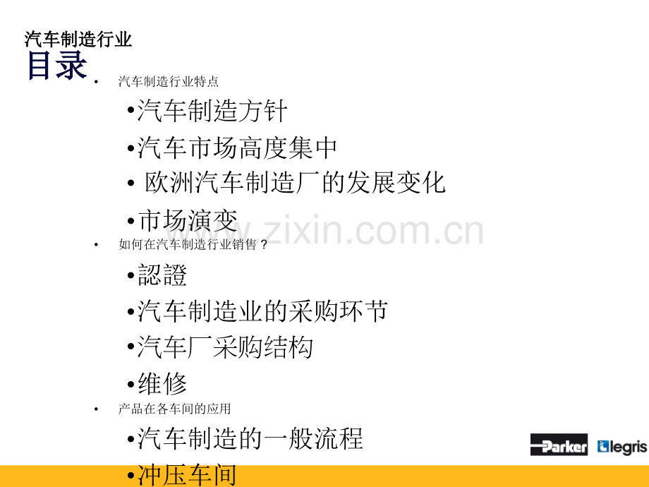 AutomotiveLEGRIS.ppt_第2页