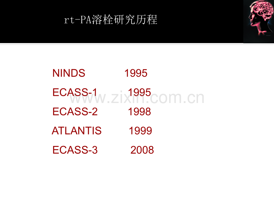 急性卒中溶栓患者筛选流程和经验分享.ppt_第2页