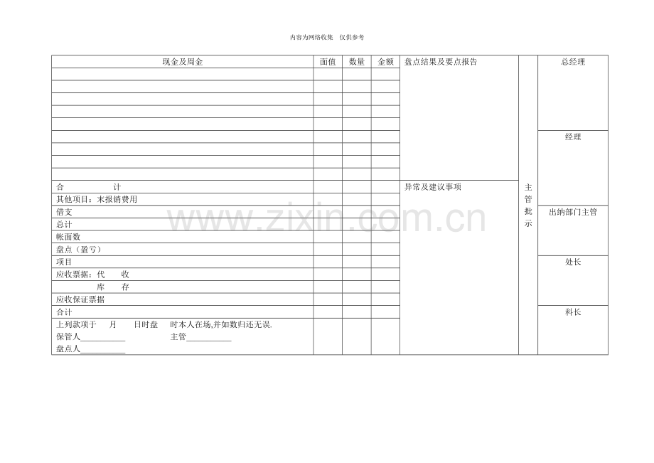 企业营销标准审定稿250.doc_第2页