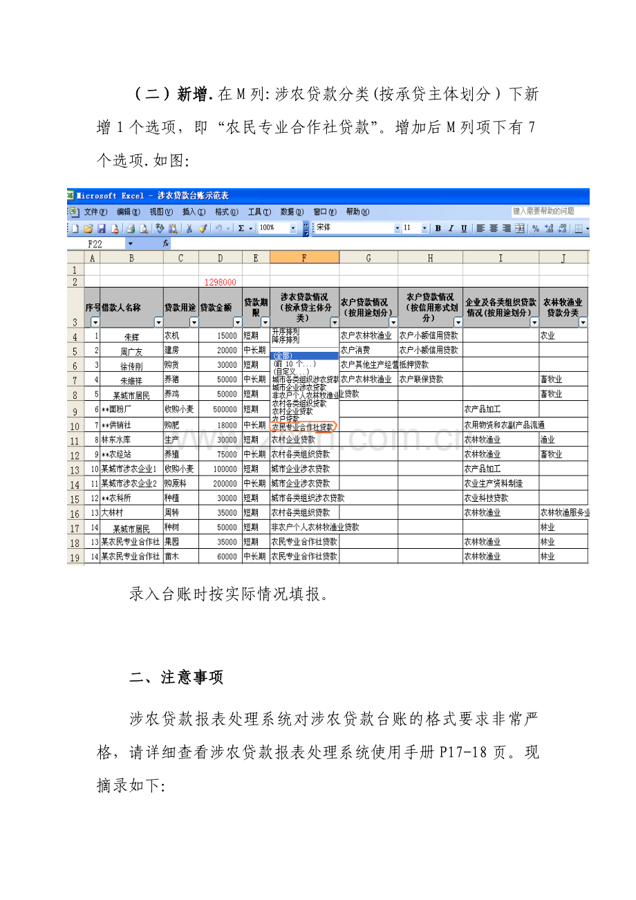 涉农贷款台账更新说明.doc_第2页