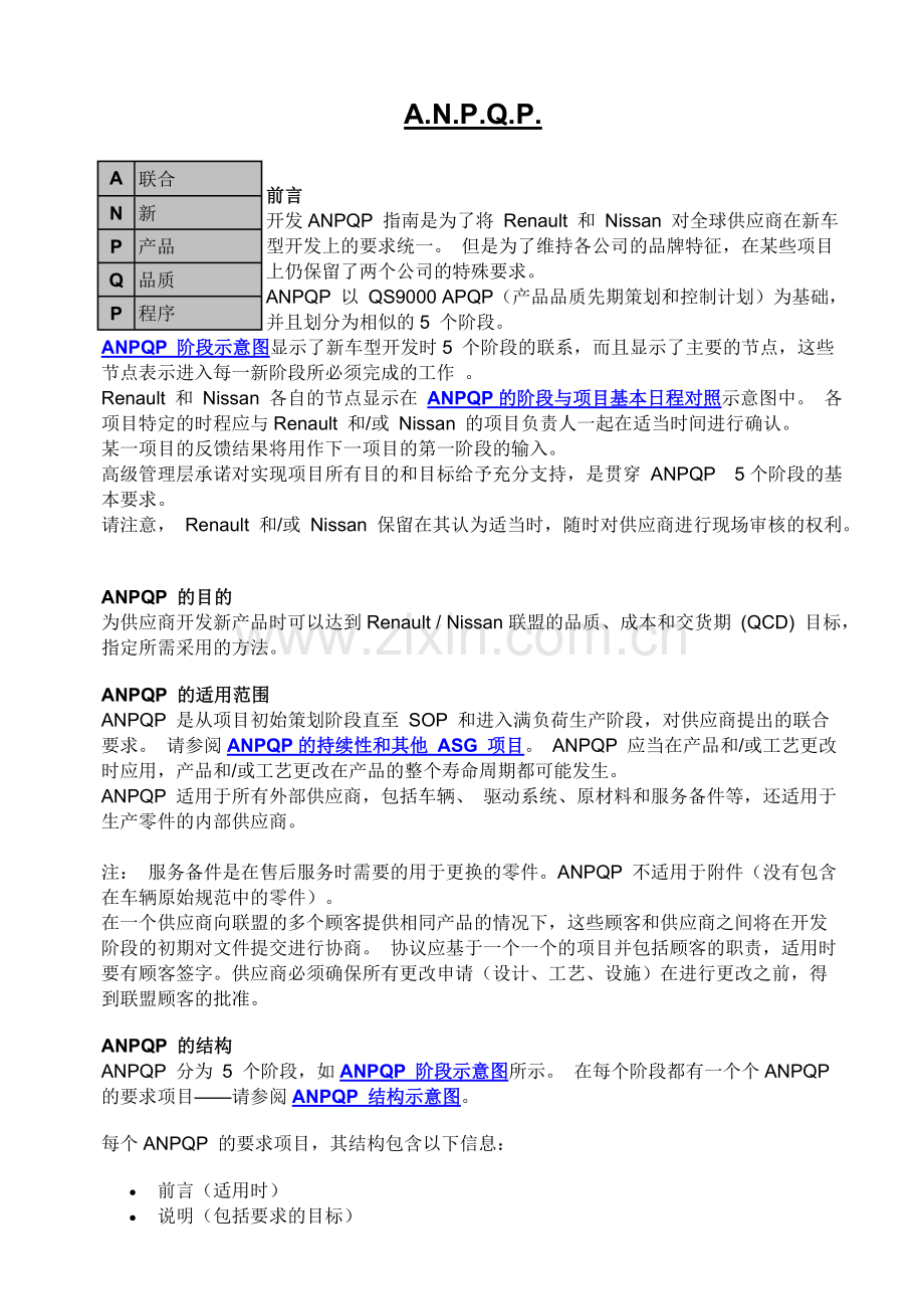 ANPQP手册.pdf_第1页