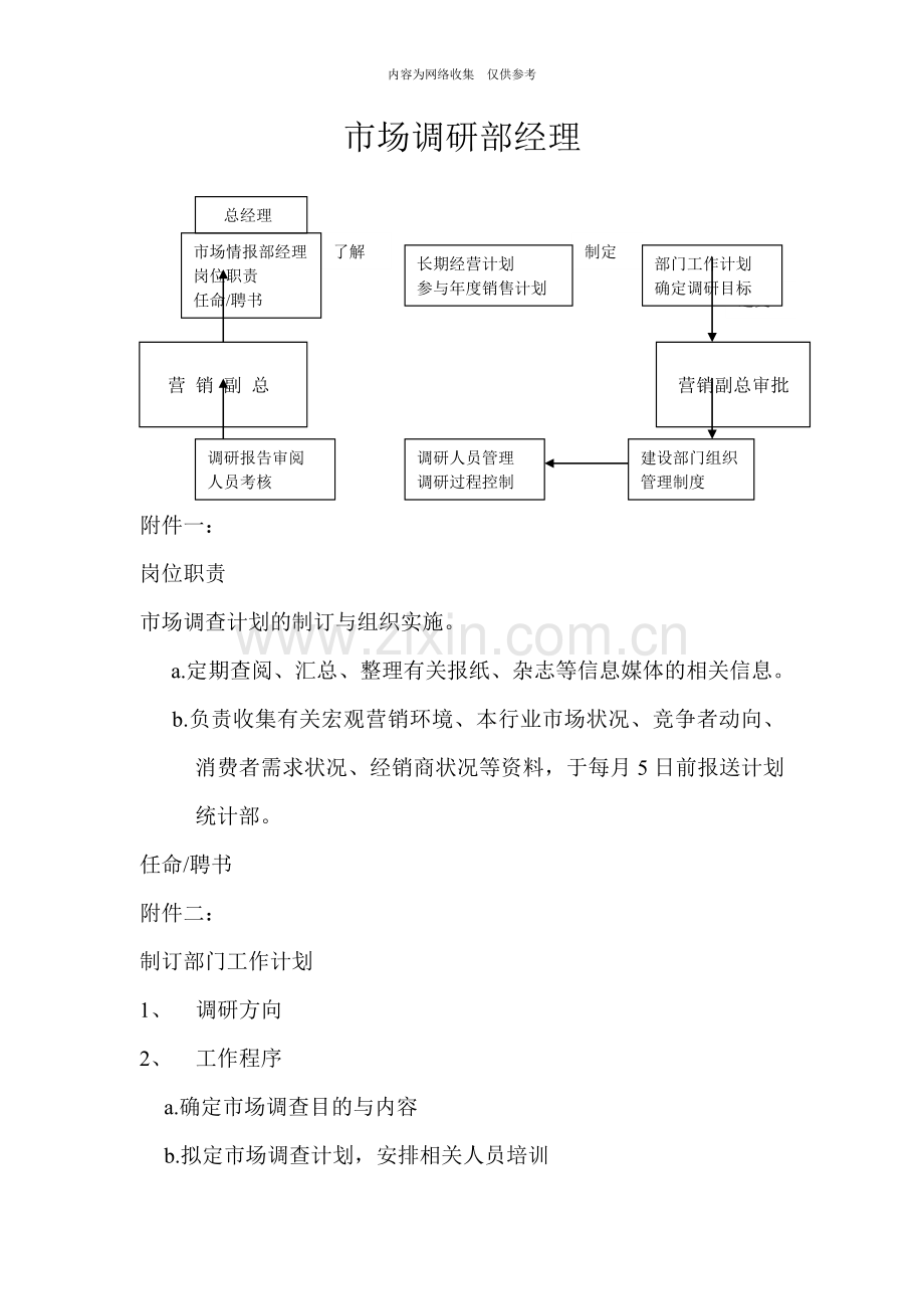 企业营销标准审定稿139.doc_第1页