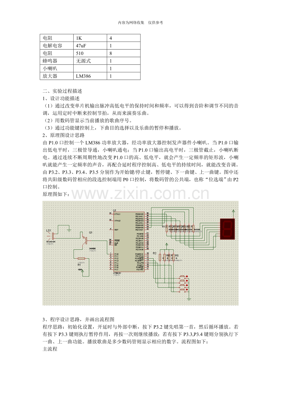 机械基础设计要点.doc_第2页