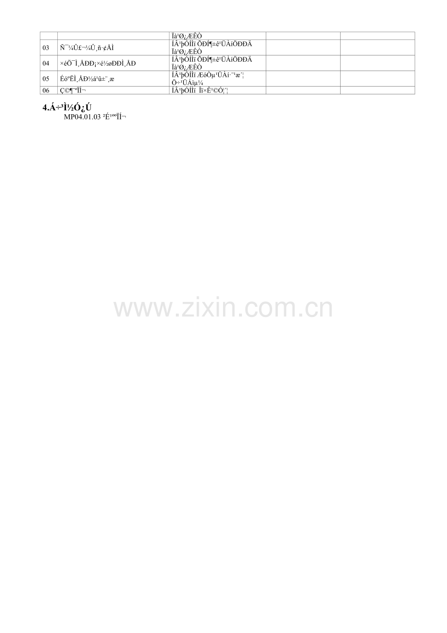 MP04.01.02.03-非招标采购.doc_第2页