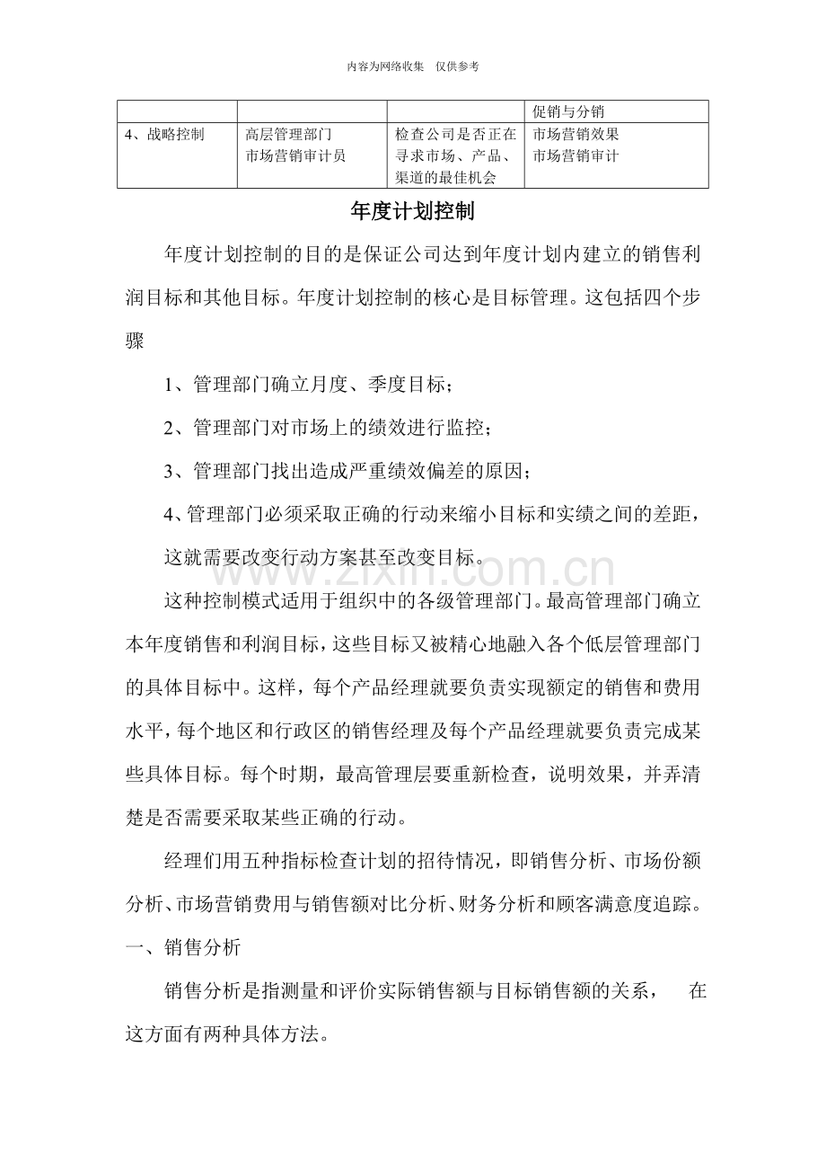企业营销标准审定稿177.doc_第2页