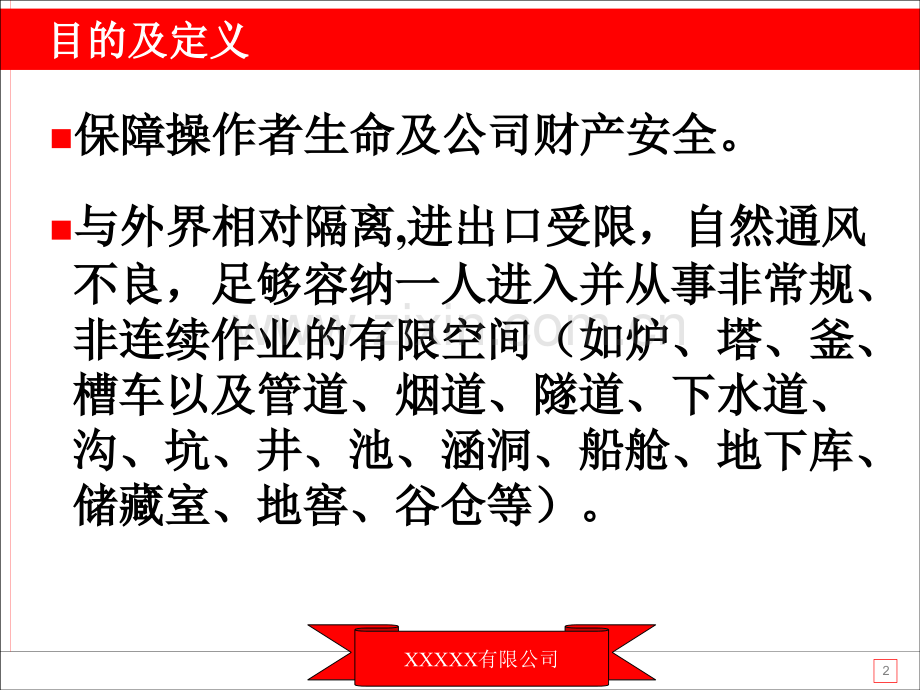 密闭空间作业教育培训--医学课件.ppt_第2页