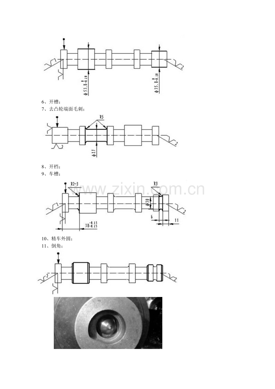 青岛农业大学机电工程学院华源来动实习研究报告报告.doc_第2页