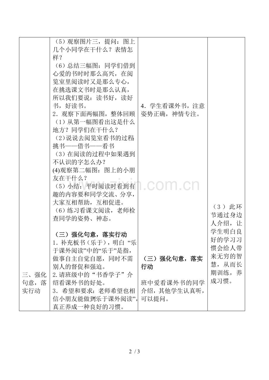 培养良好的学习习惯32.doc_第2页
