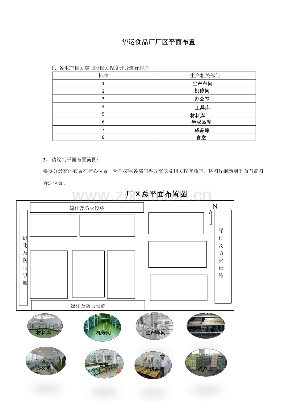 厂区总平面布置图.doc_第1页