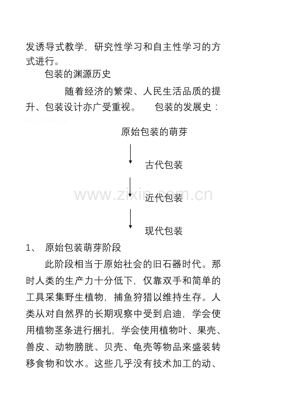 肖强包装设计教案(课时).doc_第2页