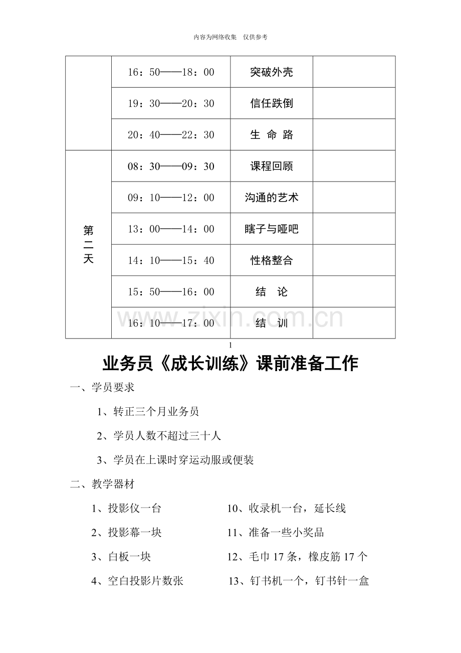 业务员成长特别训练.doc_第2页