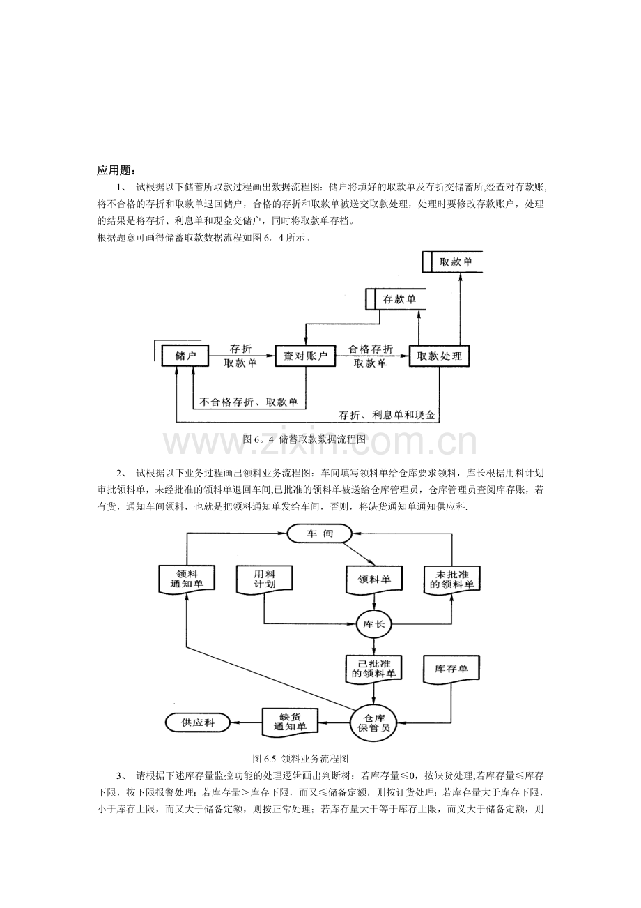 管理信息系统业务流程应用.doc_第2页