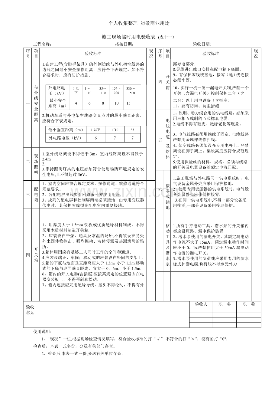 施工安全汇编.doc_第1页