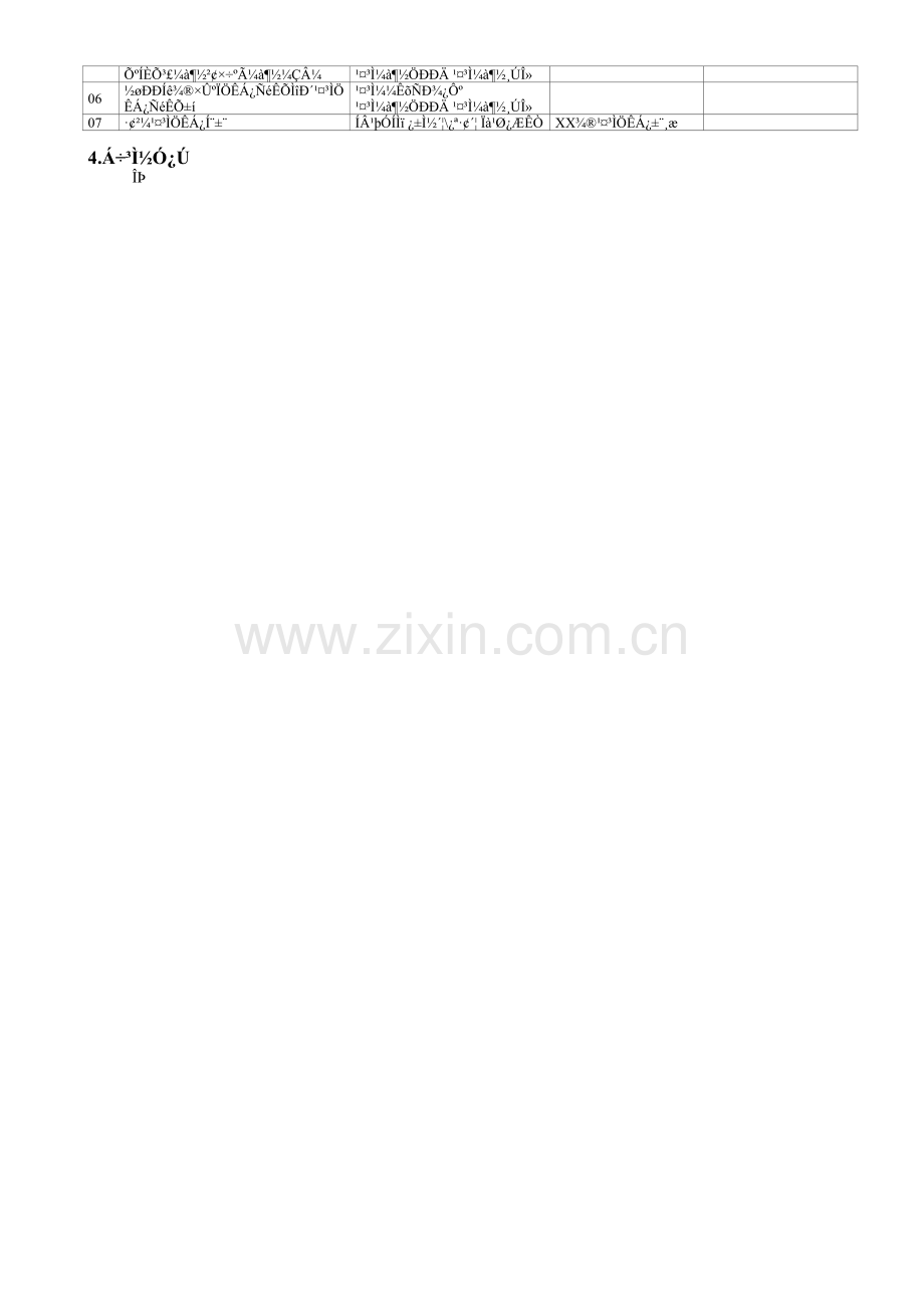 KP02.04.04.02-监督.doc_第2页