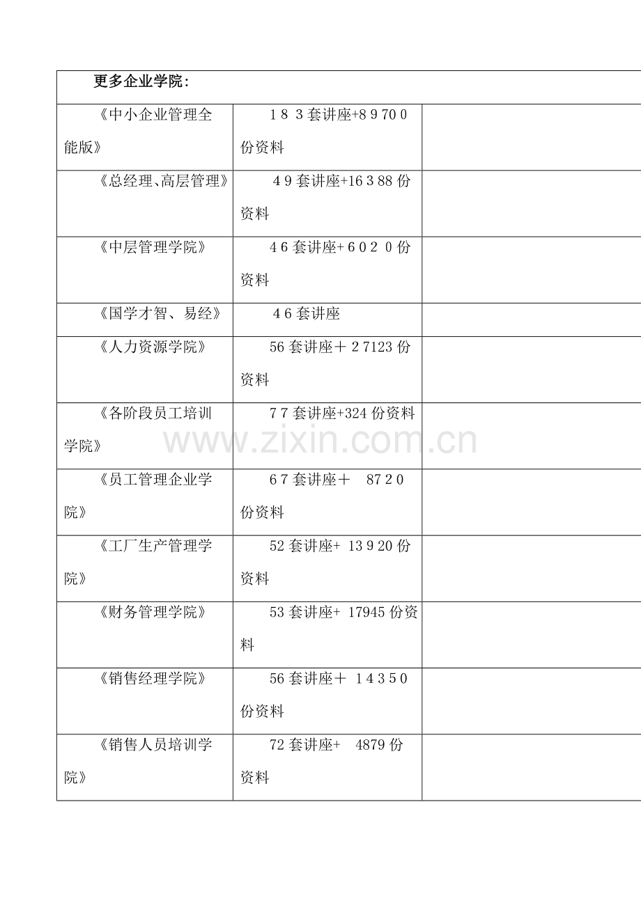 压力容器的基本知识.doc_第1页