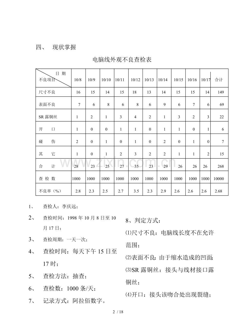 TQM分析研究专题.doc_第2页