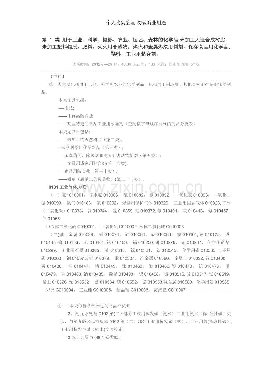 第类用于工业科学摄影农业园艺.doc_第1页